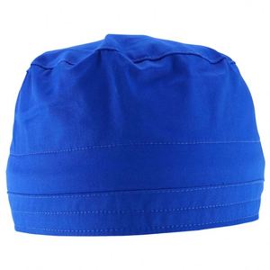 Gorros Quirúrgicos Ajustables de Algodón, Tela Vaquera Transpirable, Aptos para Profesionales de la Salud, Cirujanos y Personal Médico - Product Image 4
