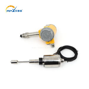 Real-Time In-Line Viscosity Sensor for Measuring Glove Glue <strong>Testing</strong> <strong>Equipment</strong> - Product Image 6