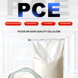 Zonehib hiệu suất cao polycarboxylate superplasticizer PCE nước dựa trên chất làm đặc phụ trợ đạ<span class=keywords><strong>i</strong></span> lý vữa bột hình thức Tú<span class=keywords><strong>i</strong></span> Ghana - Product Image 3