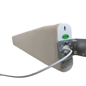 Shd cao đạt được 12dBi đăng nhập định kỳ ăng-ten Yagi tăng cường băng rộng 2G/3G/4G ăng-ten bên ngoài để sử dụng ngoài trời 698 ~ 4000 MHz - Product Image 4