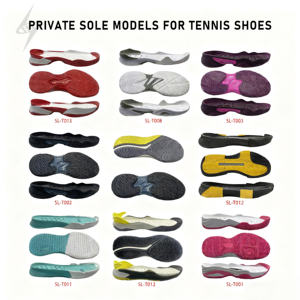Zapatillas de Tenis Unisex de Alta Calidad, Estilo Casual Personalizado para Hombre y <span class=keywords><strong>Mujer</strong></span>, Zapatos Deportivos para Verano, para Pádel, Pickleball y Tenis - Product Image 5