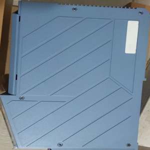 En Existencia 2AI700.6 /2AT300.6 /2DI425.6 Módulo Original Nuevo - Product Image 2