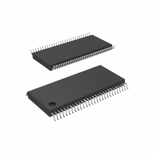 56 TFSOP Buy Online Electronic Components Clock Timing Manufacturer Channel 954101DGLF - Product Image 1