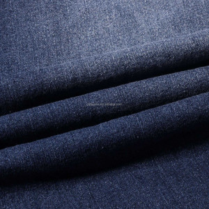 <span class=keywords><strong>Jeans</strong></span> svasati stile Vintage americano svasati snellenti da donna <span class=keywords><strong>pantaloni</strong></span> <span class=keywords><strong>elasticizzati</strong></span> in Denim alla moda Leggings retrò - Product Image 3