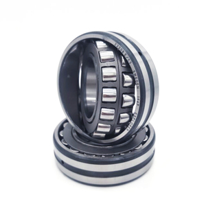 Roulement à rouleaux sphérique de grand stock 22218 <span class=keywords><strong>CA</strong></span>/W33 roulement à rouleaux - Product Image 3