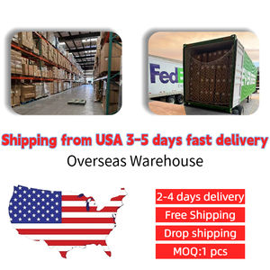 <span class=keywords><strong>Ariana</strong></span> Grande 100ml Cloud Eau de Parfum Unisexe Parfum Floral Longue Durée Vaporisateur Livraison Rapide Note Stock USA avec 2-5 Jours - Product Image 4