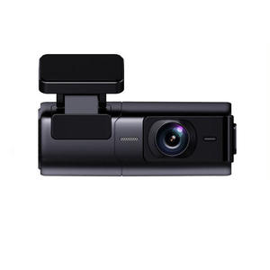 Nouveau tachygraphe HD 2024 <span class=keywords><strong>VIFI</strong></span> sans fil avec téléphone portable caméra de voyage activée par la voix application mobile vue lecture boîte noire - Product Image 1