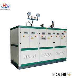 Caldera <span class=keywords><strong>de</strong></span> Vapor Industrial <span class=keywords><strong>de</strong></span> Alta Eficiencia y Ahorro <span class=keywords><strong>de</strong></span> Energía para Fábricas, Hoteles, Procesamiento <span class=keywords><strong>de</strong></span> Alimentos y Producción Textil - Product Image 1