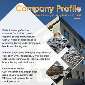 Canne à pêche OEM TanLongJi 5.4m149g, canne à pêche à la <span class=keywords><strong>carpe</strong></span>, canne à pêche à la <span class=keywords><strong>carpe</strong></span> <span class=keywords><strong>shimano</strong></span>, <span class=keywords><strong>moulinet</strong></span> <span class=keywords><strong>shimano</strong></span> - Product Image 5