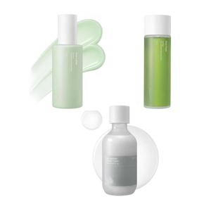 Lozione Rassodante <span class=keywords><strong>Noni</strong></span> Hydra Celimxai + Tonico Idratante <span class=keywords><strong>Noni</strong></span> + Tonico Cremoso Dual Barrier Calmante e Lenitivo per la Pelle - Product Image 1