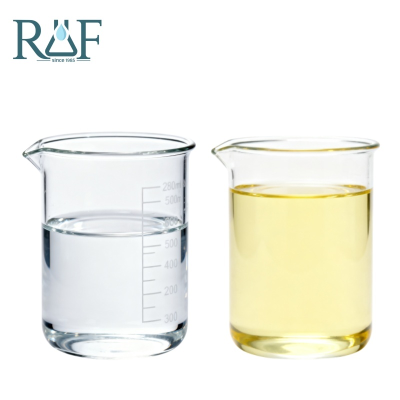 Polycarboxylate Ether Superplasticizer for Ready Mix