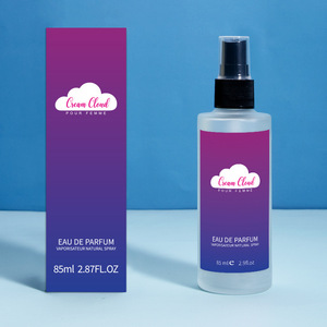 น้ำหอม Tai Chi ของสาวน้ำหอมผู้หญิง85มล. สดชื่นและถาวร - Product Image 3