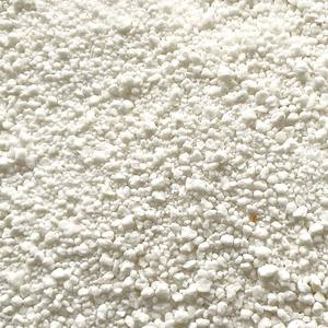 <span class=keywords><strong>Arena</strong></span> <span class=keywords><strong>para</strong></span> <span class=keywords><strong>Gatos</strong></span> Biodegradable y Ecológica de Aglutinación Rápida, con Control de Olores Potente, 99% Libre de Polvo, Gránulos de 2mm, <span class=keywords><strong>Arena</strong></span> de Yuca - Product Image 2