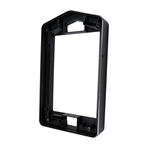 Services de fraisage CNC personnalisés de pointe avec technologie de pointe pour le traitement et la fabrication de pièces en acier inoxydable - Product Image 4