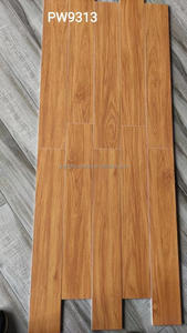 Azulejo <span class=keywords><strong>de</strong></span> Porcelana con Aspecto <span class=keywords><strong>de</strong></span> Madera <span class=keywords><strong>de</strong></span> 150x900 mm, Suministro <span class=keywords><strong>de</strong></span> Foshan, Azulejo con Aspecto <span class=keywords><strong>de</strong></span> Madera con Baja Absorción <span class=keywords><strong>de</strong></span> <span class=keywords><strong>Agua</strong></span>, Porcelanato <span class=keywords><strong>para</strong></span> Habitaciones <span class=keywords><strong>de</strong></span> Hotel - Product Image 5