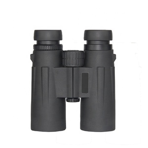 <span class=keywords><strong>Binocolo</strong></span> <span class=keywords><strong>8x42</strong></span> prisma <span class=keywords><strong>binocolo</strong></span> birding con immagine chiara ad alta definizione per prisma BK7 - Product Image 6