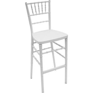 Chaises de bar de haute qualité, vente en gros d'usine, meubles modernes pour hôtel, restaurant, chaise Chiavari - Product Image 6