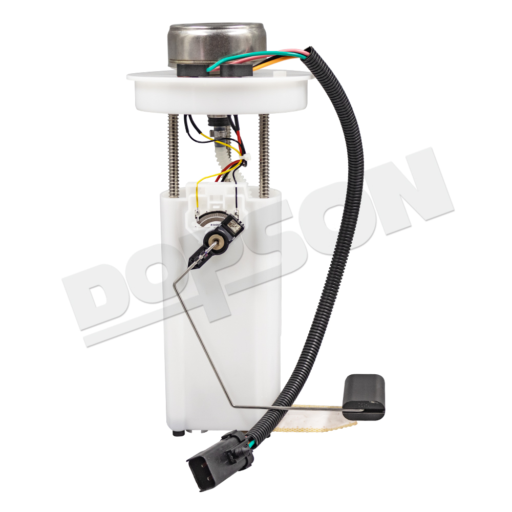Dopson Fuel Pump Assembly for Jeep Grand Cherokee 1997-98