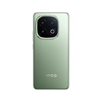 Nouveau smartphone IQOO 13 5G, Snapdragon 8 Elite, AMOLED 6.82 "144Hz, batterie 6150mAh, charge rapide 120W, triple caméra 50MP