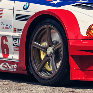 Nuevo diseño de llantas de fibra de carbono para Koenigsegg <span class=keywords><strong>Agera</strong></span> RS Directo de fábrica de buena calidad - Product Image 4