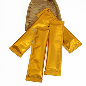 น้ำผึ้งสมุนไพรธรรมชาติบริสุทธิ์สำหรับผู้ชายรอยัลฮันนี่ - Product Image 1