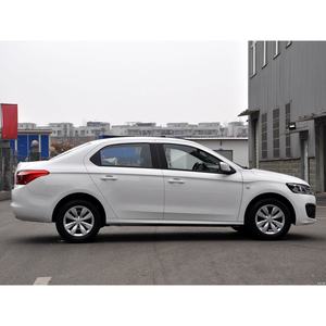 Voitures chinoises 2016 Citroën <span class=keywords><strong>C</strong></span>-<span class=keywords><strong>elysee</strong></span> Voitures d'occasion Véhicules à essence Modèles de voitures très vendus - Product Image 4