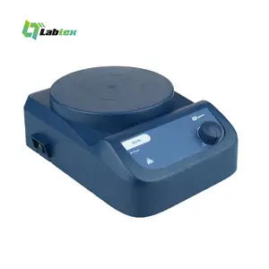 Labtex MS-PB MS-PA khuấy từ mà không cần sưởi ấm từ khuấy tấm