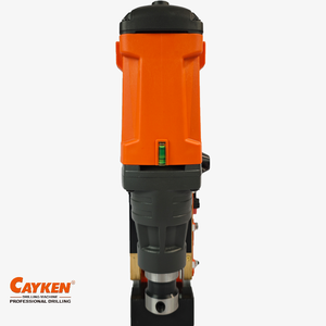 A <b>Magnetic</b> Drill KCY-35HD 35mm Core Factory Wholesale OND-35HD <b>Magnetic</b> Core Drill OND-35HD - Product Image 3