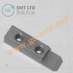 อะไหล่ AI หมายเลข 20483001 บล็อกเชียร์สำหรับเครื่อง SMT - Product Image 2