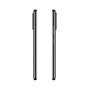 Pour Xiaomi <span class=keywords><strong>Redmi</strong></span> <span class=keywords><strong>Note</strong></span> <span class=keywords><strong>10</strong></span> <span class=keywords><strong>Pro</strong></span> 5G Smartphone <span class=keywords><strong>8GB</strong></span> Octa Core CPU <span class=keywords><strong>256GB</strong></span> Super AMOLED FHD 6.6 pouces écran bleu couleur LTE connectivité - Product Image 6