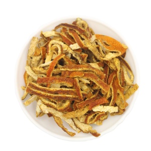 Vente en gros d'épices Fourniture d'usine de haute qualité Chenpi séché écorce d'<span class=keywords><strong>orange</strong></span> à vendre - Product Image 1