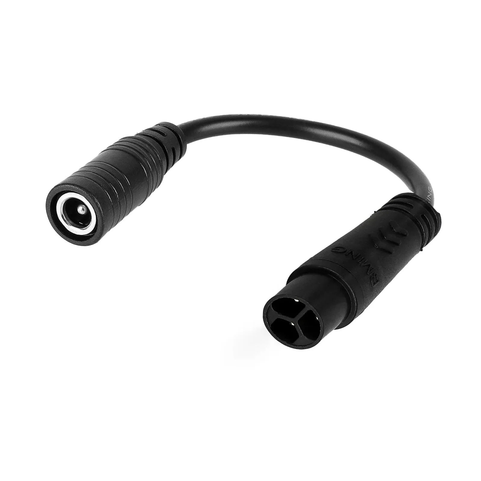 to small LP16-3P head