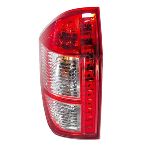 OEM <strong>T11</strong>-3773010BA <strong>T11</strong>-<strong>3773020BA</strong> AUTO CAR REAR TAIl LAMP for TIGGO <strong>T11</strong> 2009 - Product Image 2