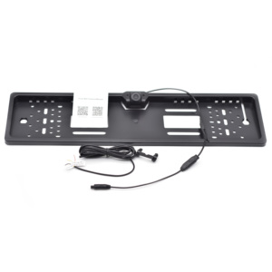 Nóng Bán Xe <span class=keywords><strong>Rear</strong></span> <span class=keywords><strong>View</strong></span> <span class=keywords><strong>Camera</strong></span> EU Giấy Phép Châu Âu Mảng Dash Cam Ống Kính Duy Nhất Wifi <span class=keywords><strong>Camera</strong></span> Với E-MARK - Product Image 3