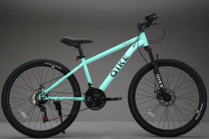 Offre Spéciale grande roue 29er alliage adultes vélo hommes <span class=keywords><strong>VTT</strong></span> 29 pouces Bicicletas - Product Image 2