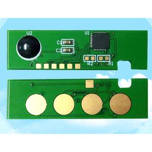 <span class=keywords><strong>MLT</strong></span>-D204 impresora Chip reajustar para Samsung 204 D204S D204L <span class=keywords><strong>D204E</strong></span> D204U M3325 3825 4025 Compatible cartucho de tóner Chips - Product Image 4