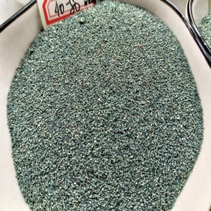 Poudre de zéolite <span class=keywords><strong>verte</strong></span> 100% naturelle, sans additifs <span class=keywords><strong>pour</strong></span> l'amélioration des sols, <span class=keywords><strong>engrais</strong></span> organique et aquaculture 40 80 100 120 200 Mesh - Product Image 5