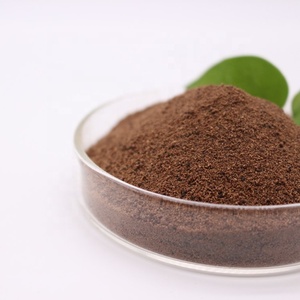 EDTA Chelated <span class=keywords><strong>Trace</strong></span> <span class=keywords><strong>Element</strong></span> Phân Bón Lá - Product Image 5