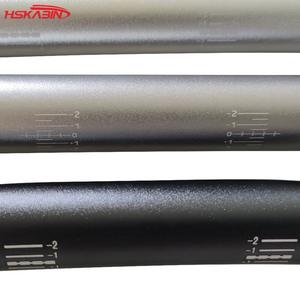 KB Nuevo Manillar de Aluminio para Motocross con Puños y Reductor de Posiciones Baja/Media/Alta - Product Image 2