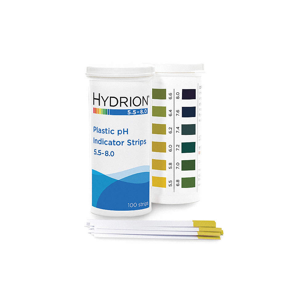 H10 reagent strips for urinalysis. Тест полоски для анализатора мочи. Комплект bmw для ухода за кожей. Тест-полоски uriners h10 показания. Тест полоски для анализатора мочи.