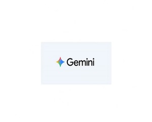 <span class=keywords><strong>Abonnement</strong></span> officiel Gemini 3.0 Veo Member Pro - Service de génération vidéo IA haute vitesse - Accès au compte professionnel pendant 12 mois - Product Image 1