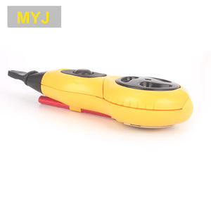 เครื่องมือสร้างเส้นชอล์กอัตโนมัติ - Product Image 3