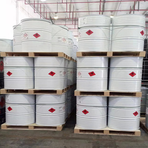 Dcpd Nhựa Ít Mùi Thấp Co ngót Nhựa <span class=keywords><strong>Polyester</strong></span> Không bão hòa Cho Tay Lay-up Phun Quá Trình - Product Image 4