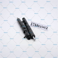 ERIKC EJBR02501Z Injecteur Diesel Grande Capacité EJBR0 2501Z Pièces Automobiles Injection de Carburant EJB R02501Z pour