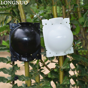 Plant High Pressure Propagating Box Cuttings Grafting <strong>Rooting</strong> Box Garden <strong>Trees</strong> High Pressure <strong>Rooting</strong> Machine Propagating <strong>Ball</strong> - Product Image 4