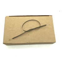 Bande d'encodeur compatible avec Epson EcoTank ET-2803 ET-4800 ET-2812 ET-2825 ET-2851 ET-2862 ET-4500 ET-2980U ET-2870 ET-2875 ET-2821