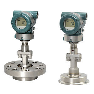 Original and New Yokogawa <b>Wireless</b> Differential EJX110B EJX310B EJX430B EJX110B EJX310B EJX430B Differential <b>Transmitte</b> - Product Image 5