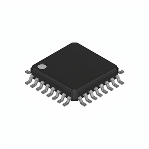 Components Electronic 32 LQFP CY2PP3210AI Clock Timing BOM IC In Stock - Product Image 1