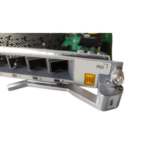 Kartu layanan XG-PON GFBT/papan bisnis GFBT untuk ZXA10 C600 OLT