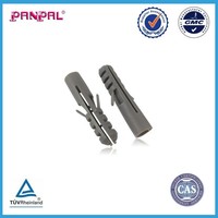 Coffret d'outils de réparation domestique tout-en-un de 98 pièces, avec attaches multifonctions pour la décoration DIY et les travaux de montage mural quotidiens